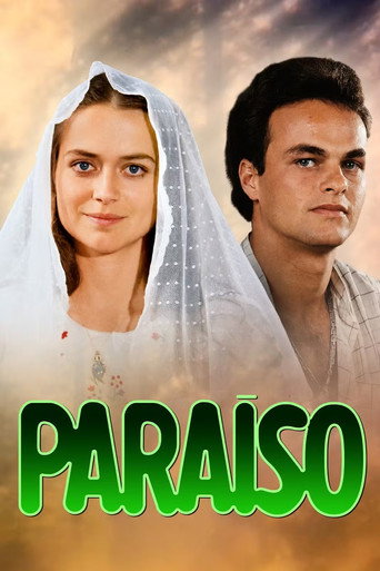 Assistir Paraíso online dublado e legendado