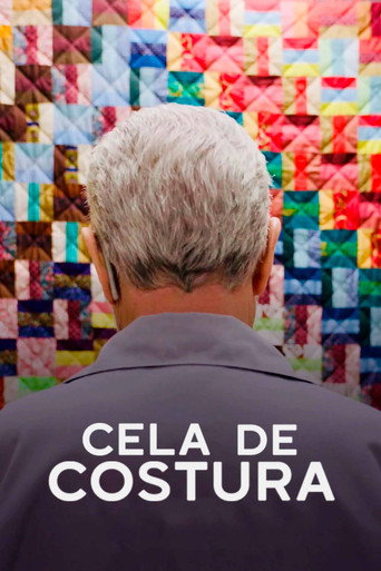 Assistir Cela de Costura online dublado e legendado