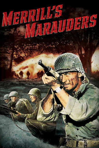 Poster de Mortos que Caminham