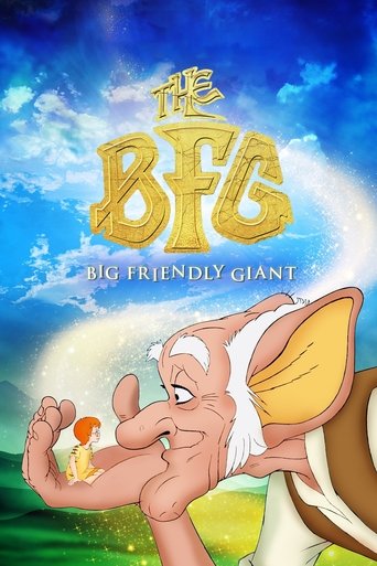 Poster de Elfy: O Duende que Caiu do Céu