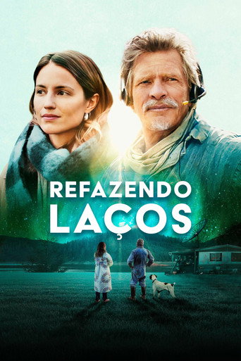 Assistir Refazendo Laços online dublado e legendado