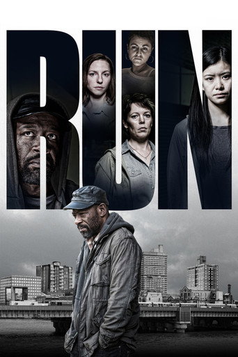 Assistir Run online dublado e legendado