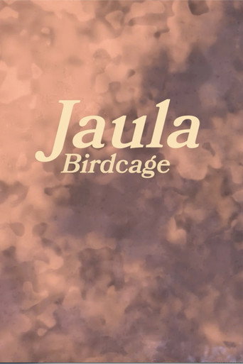 Assistir Jaula online dublado e legendado