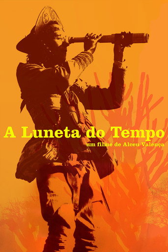 Assistir A Luneta do Tempo online dublado e legendado