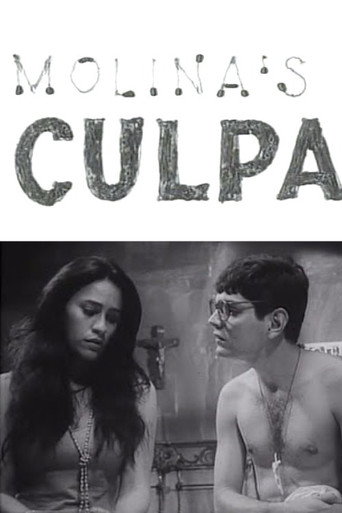 Assistir Culpa online dublado e legendado