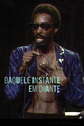 Assistir Daquele Instante em Diante online dublado e legendado