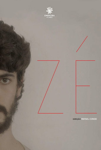 Assistir Zé online dublado e legendado