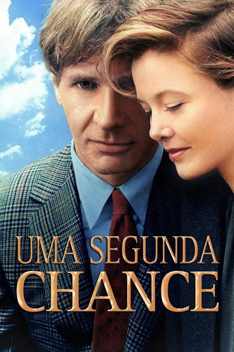 Assistir Uma Segunda Chance online dublado e legendado