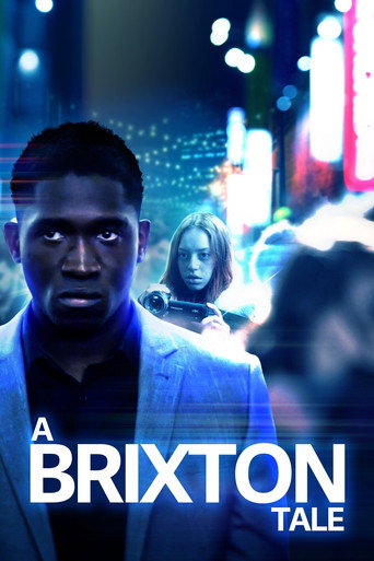 Assistir A Brixton Tale online dublado e legendado