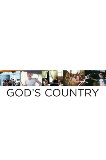 Assistir God's Country online dublado e legendado