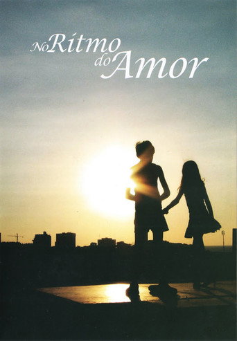 Assistir No Ritmo do Amor online dublado e legendado