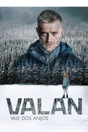 Assistir Valan: Vale dos Anjos online dublado e legendado