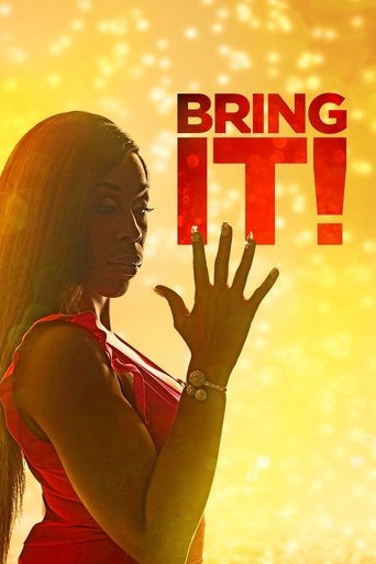Assistir Bring It! online dublado e legendado