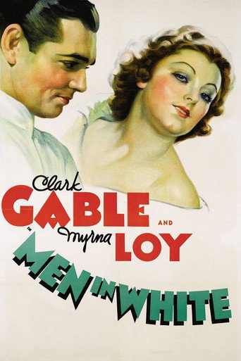 Assistir Alma de Médico online dublado e legendado