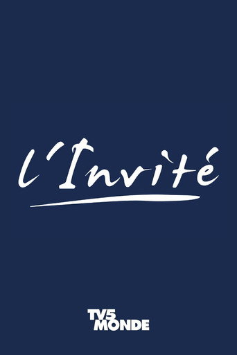 Assistir L'Invité online dublado e legendado