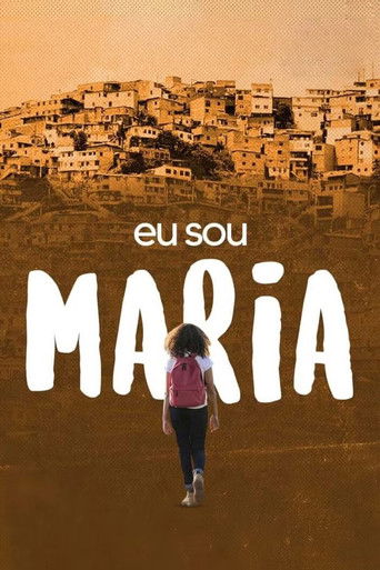 Assistir Eu Sou Maria online dublado e legendado