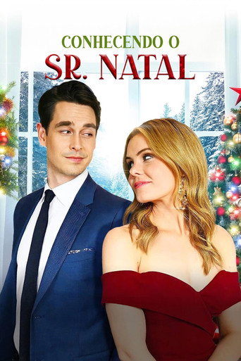 Assistir Conhecendo o Sr. Natal online dublado e legendado