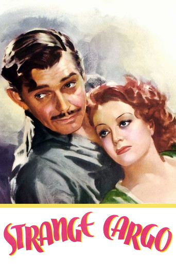 Poster de Almas Rebeldes