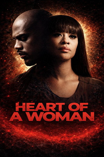 Assistir Heart of a Woman online dublado e legendado