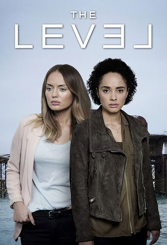 Assistir The Level online dublado e legendado