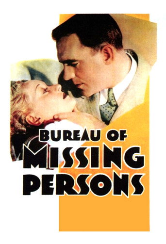 Assistir Os Desaparecidos online dublado e legendado