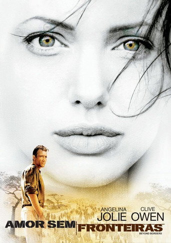 Assistir Amor Sem Fronteiras online dublado e legendado
