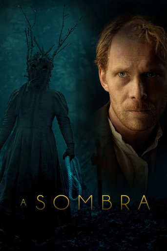 Assistir A Sombra online dublado e legendado