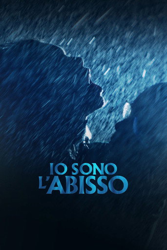 Assistir Io sono l'abisso online dublado e legendado