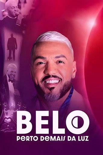 Assistir Belo: Perto Demais da Luz online dublado e legendado