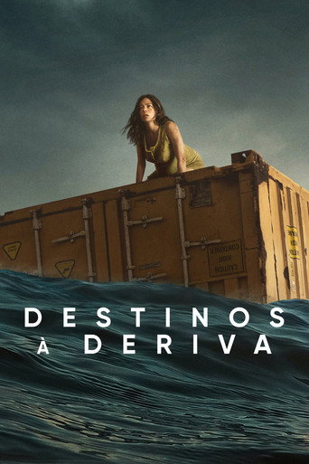 Assistir Destinos à Deriva online dublado e legendado