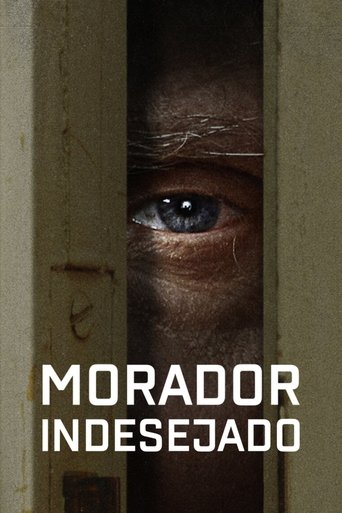 Assistir Morador Indesejado online dublado e legendado