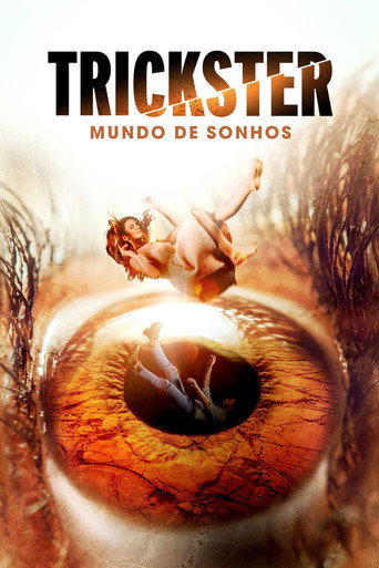 Assistir Trickster: Mundo de Sonhos online dublado e legendado
