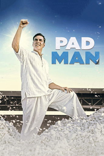 Assistir Homem-Absorvente online dublado e legendado