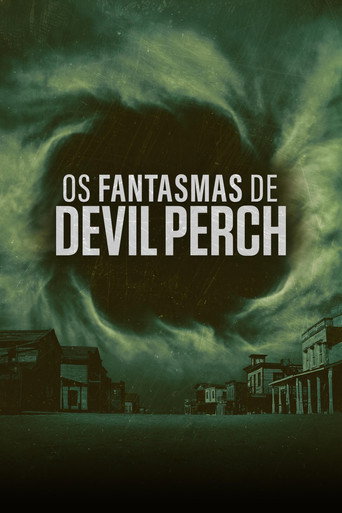 Assistir Os Fantasmas de Devil Perch online dublado e legendado