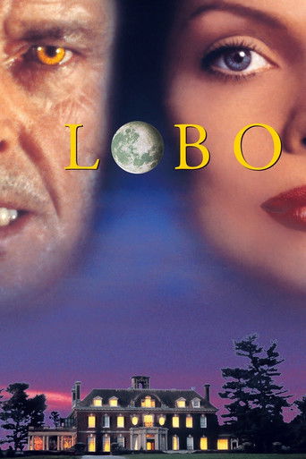 Assistir Lobo online dublado e legendado