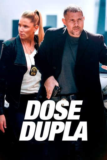 Assistir Dose Dupla online dublado e legendado