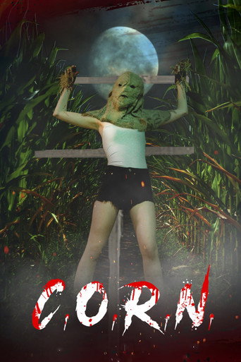 Assistir C.O.R.N. online dublado e legendado