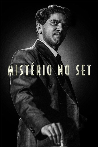 Assistir Mistério no Set online dublado e legendado