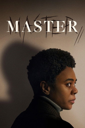 Assistir Fantasmas do Passado online dublado e legendado