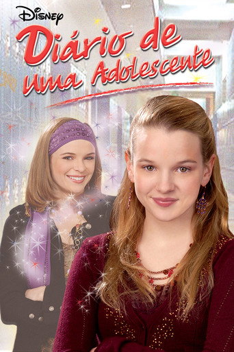 Assistir Diário de uma Adolescente online dublado e legendado