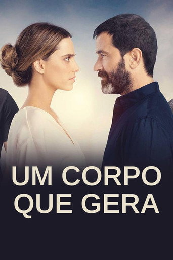 Assistir Um Corpo que Gera online dublado e legendado