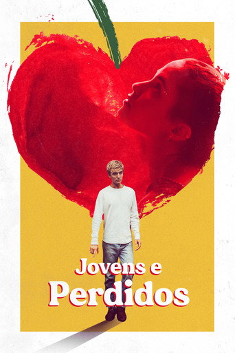 Assistir Jovens e Perdidos online dublado e legendado