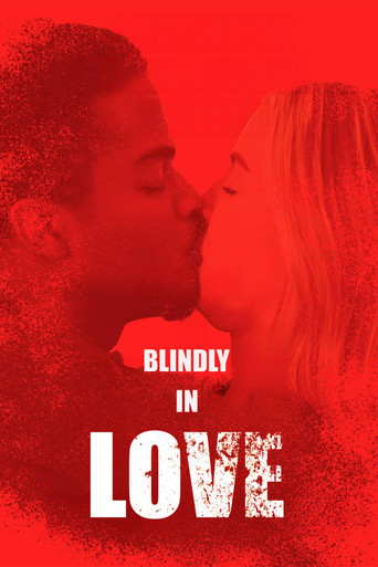 Assistir Blindly in Love online dublado e legendado