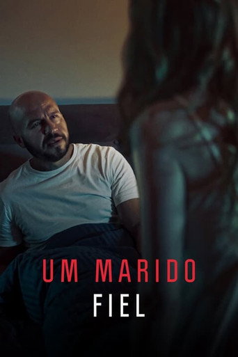 Assistir Um Marido Fiel online dublado e legendado