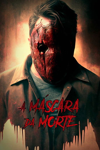 Assistir A Máscara da Morte online dublado e legendado