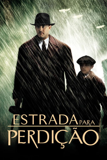 Assistir Estrada para Perdição online dublado e legendado