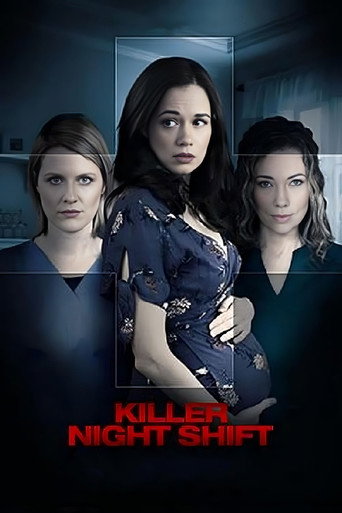 Assistir Más Intenções online dublado e legendado