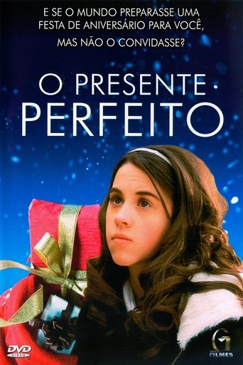 Assistir O Presente Perfeito online dublado e legendado