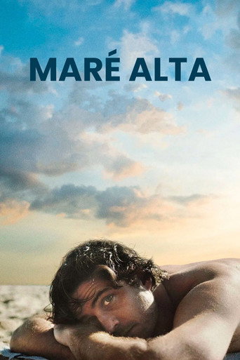 Assistir Maré Alta online dublado e legendado