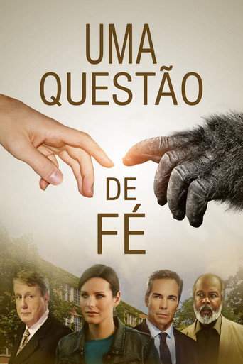 Assistir Uma Questão de Fé online dublado e legendado
